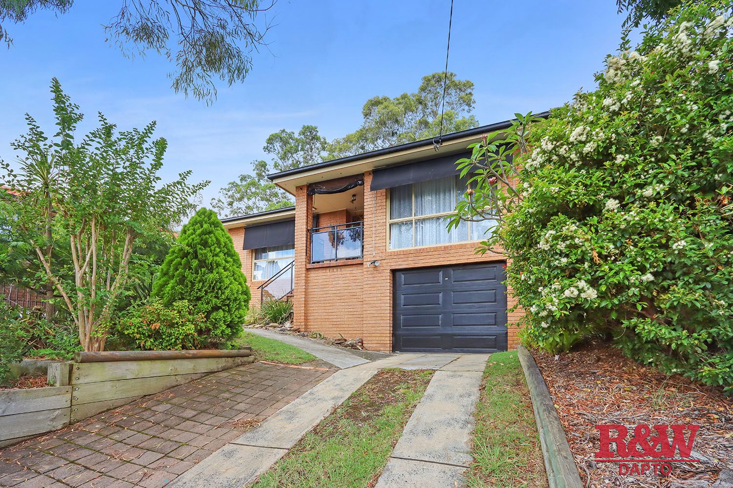 72 Timberi Avenue, Dapto NSW 2530, Image 0