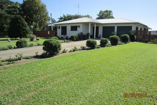 Picture of 369 Mountainview Road, AIRVILLE QLD 4807