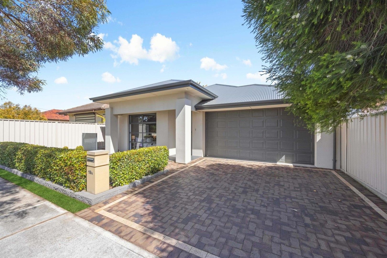 19a Brenda Terrace, Largs North SA 5016, Image 0