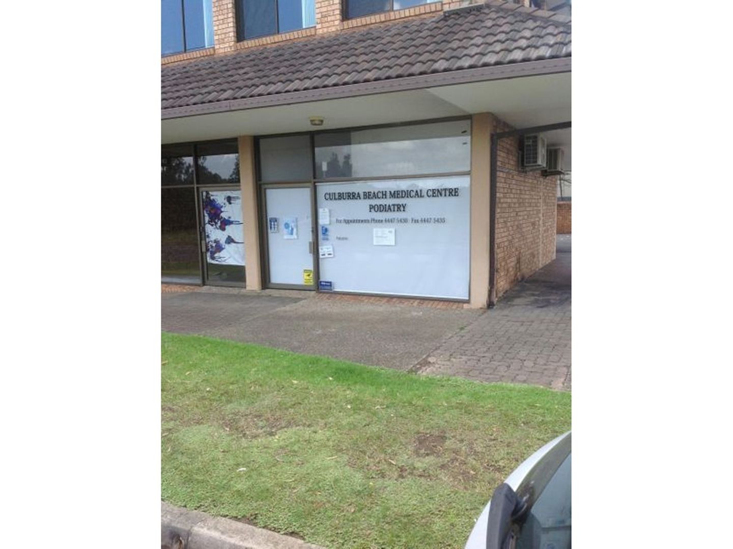 5/2 Weston Street, Culburra Beach NSW 2540 Apartment For Rent Domain