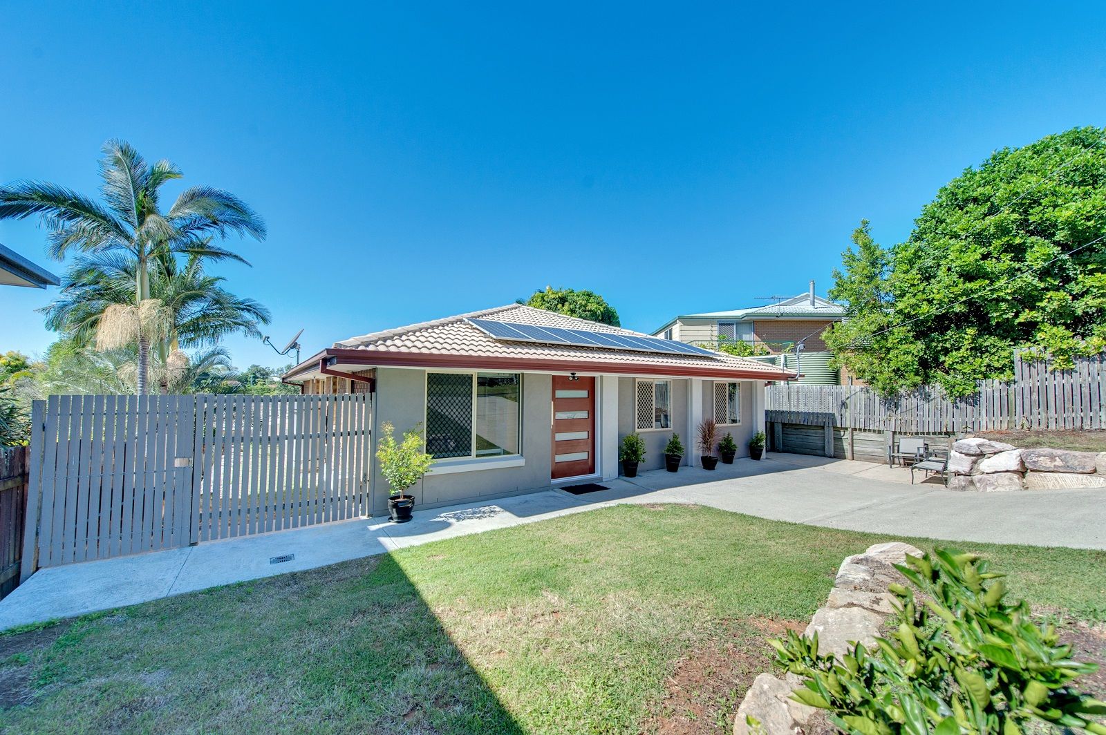 13 Glode Avenue, Churchill QLD 4305