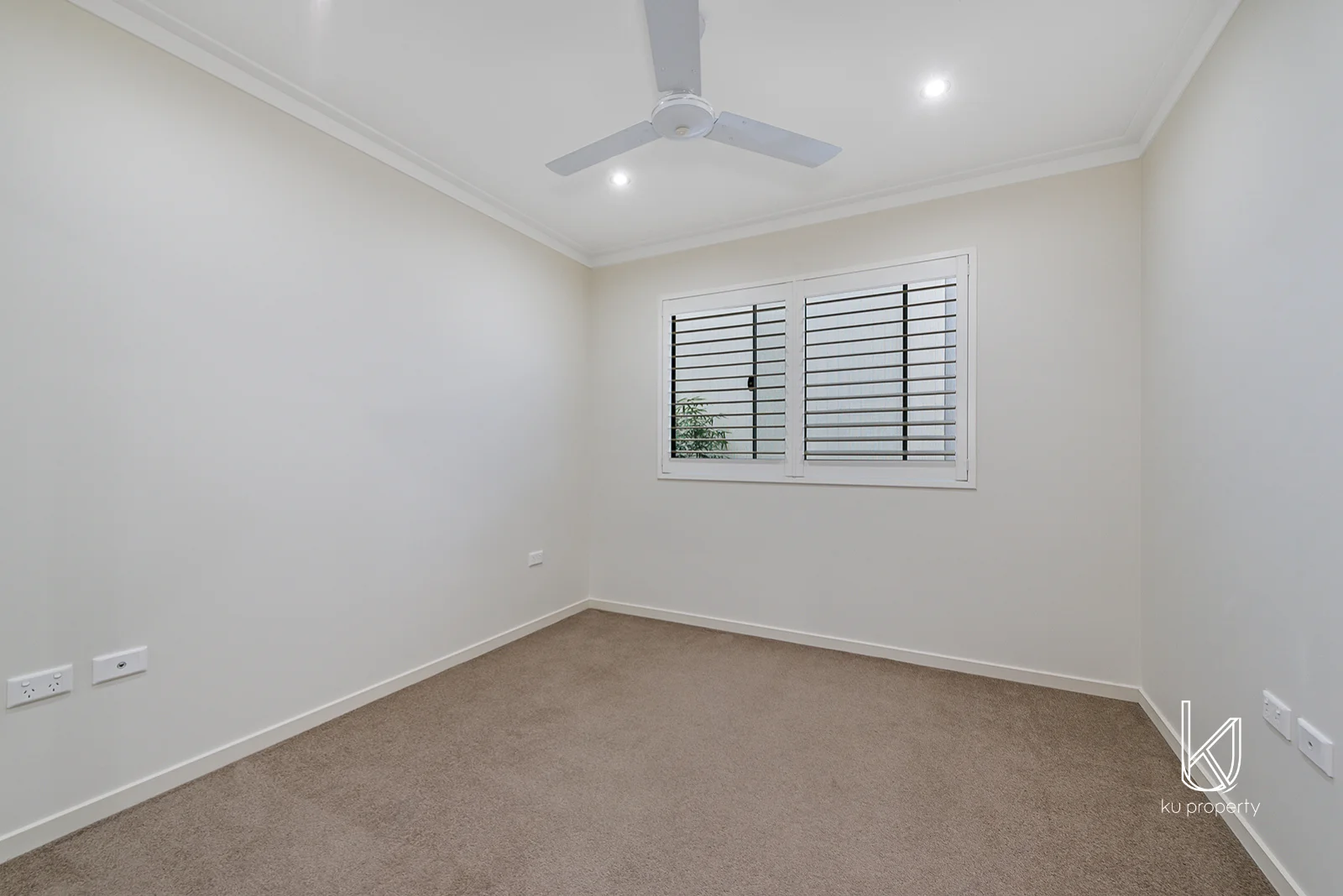 Additional image 6 of 202/5 Orleigh St, West End QLD 4101