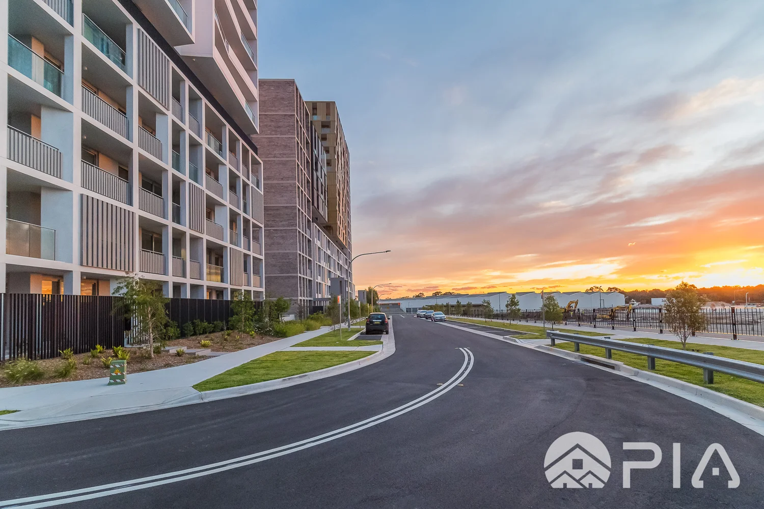 Additional image 15 of 303/6 Shale Street, Lidcombe NSW 2141