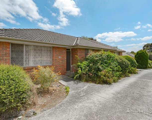 12/55-57 Doncaster East Road, Mitcham VIC 3132