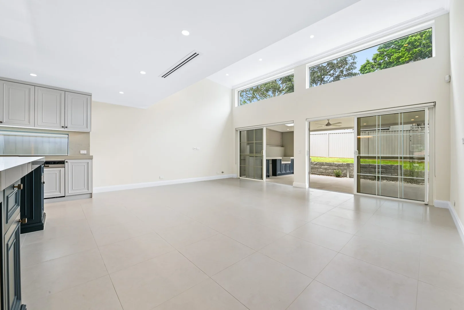 Primary image of 22A Nicoll Street, Roselands NSW 2196