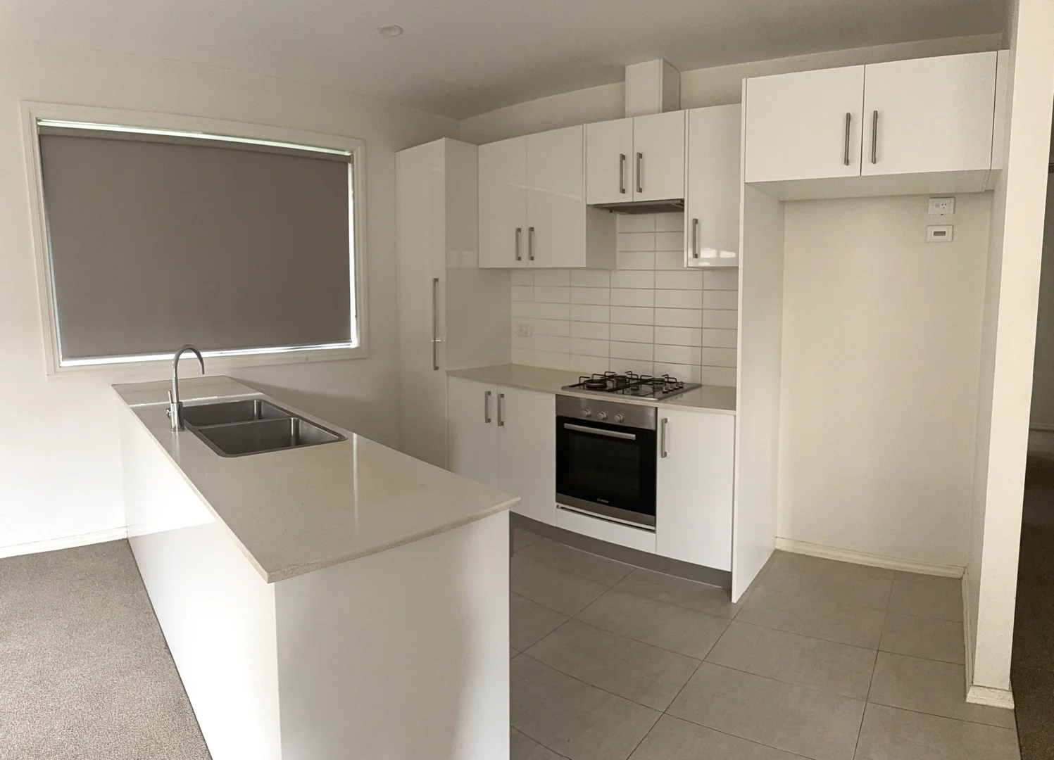 Additional image 5 of 5/82 Rockbank Road, Ardeer VIC 3022