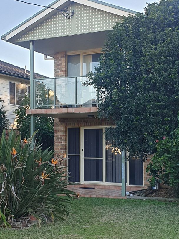 2/24 Jubilee Parade, Hallidays Point NSW 2430 Apartment For Rent Domain