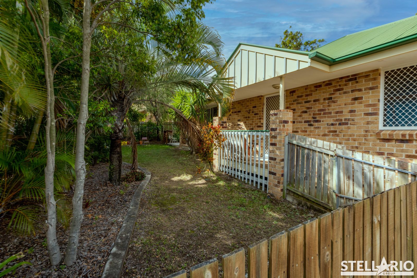 14/28 Stackpole Street, Wishart QLD 4122, Image 1