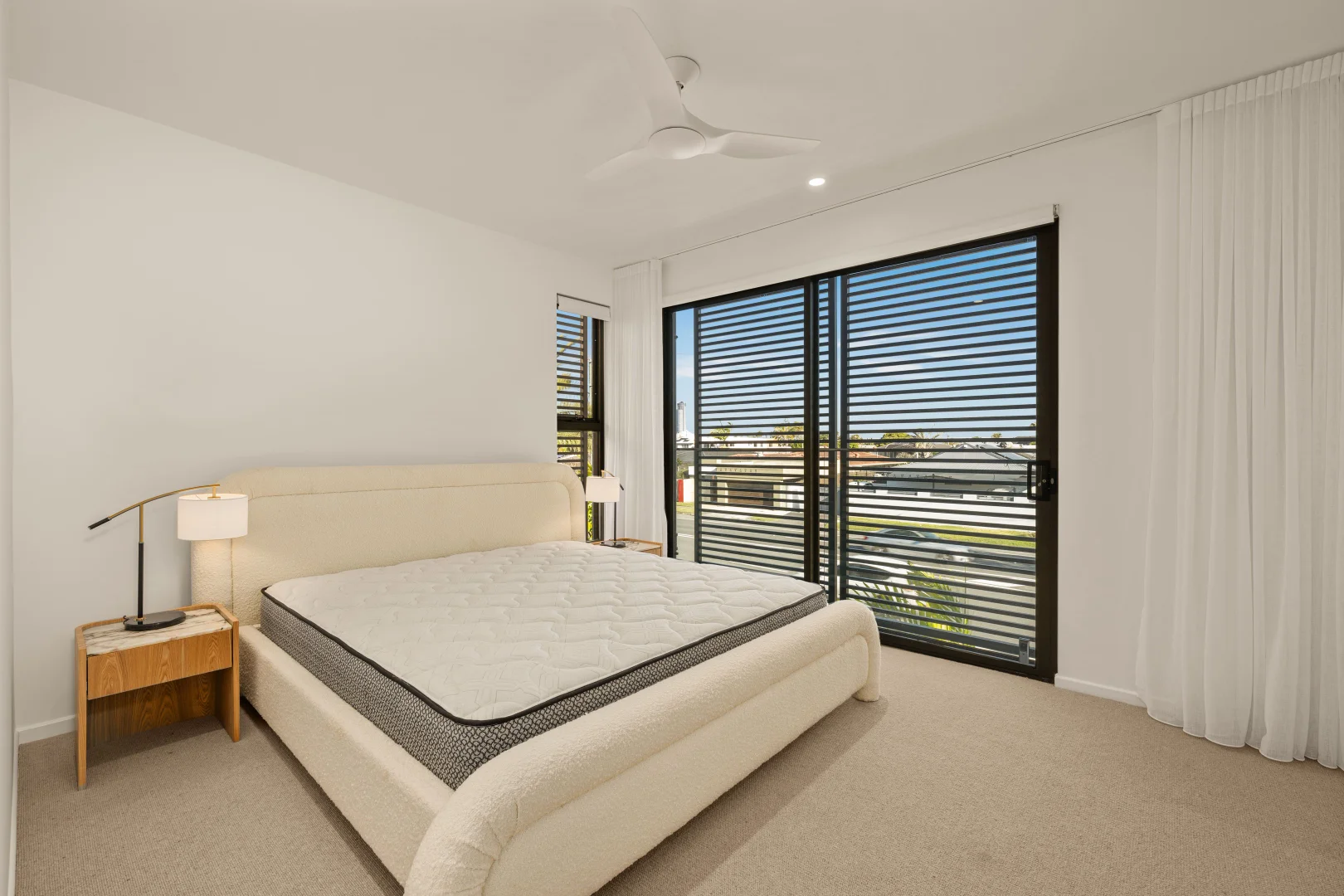 Additional image 10 of 33/81 Salerno Street, Isle Of Capri QLD 4217