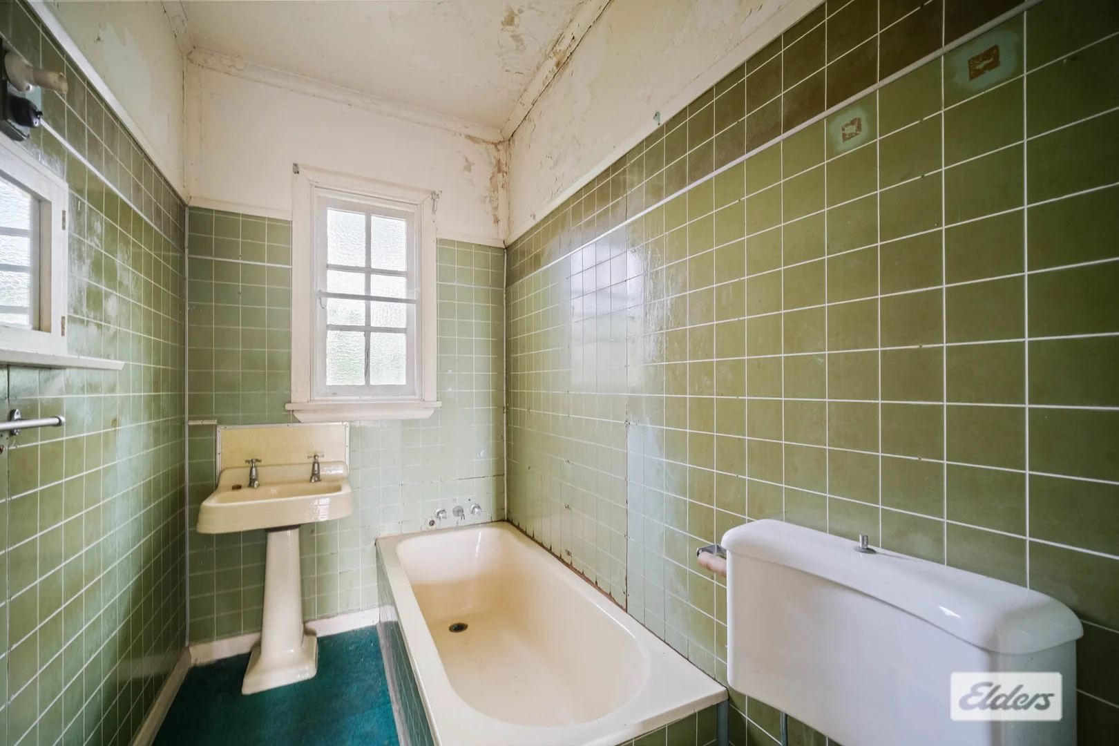 Additional image 4 of Spence Street, Taree NSW 2430