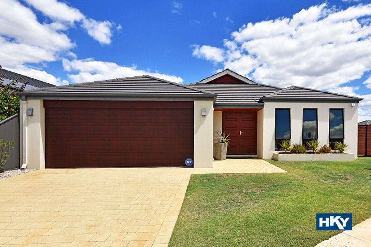 27 Summerville Bvd, Caversham WA 6055, Image 0