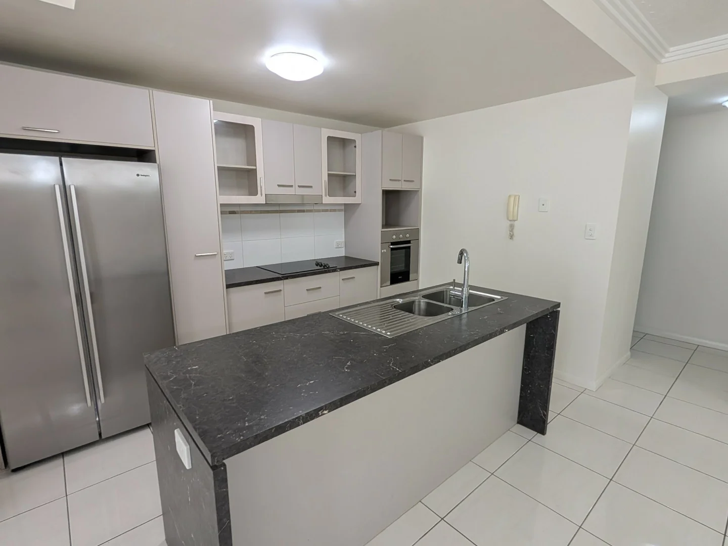 Additional image 3 of 4/15 McLean Street, Cairns North QLD 4870