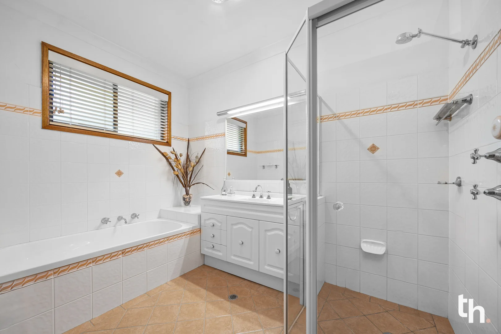 Additional image 10 of 4 Minter Street, Valentine NSW 2280