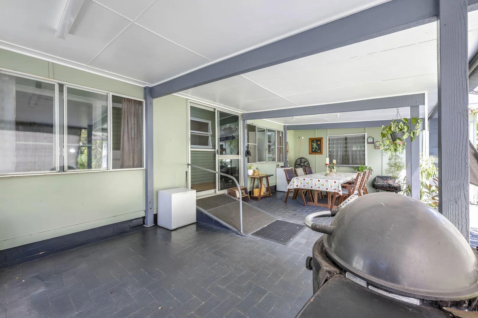 Additional image 23 of 332 Dahls Road, Calavos QLD 4670