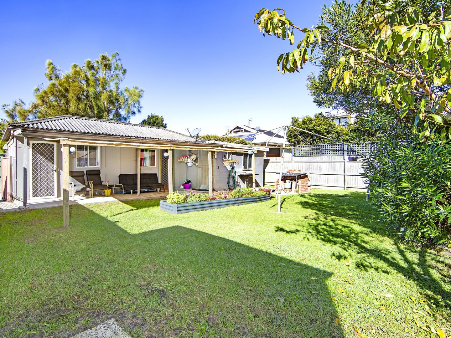 7 Coogee Avenue, The Entrance North NSW 2261, Image 2