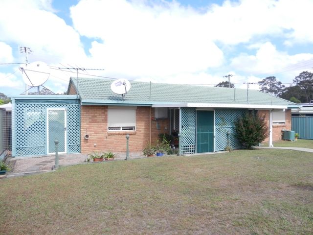 Donnybrook QLD 4510, Image 2