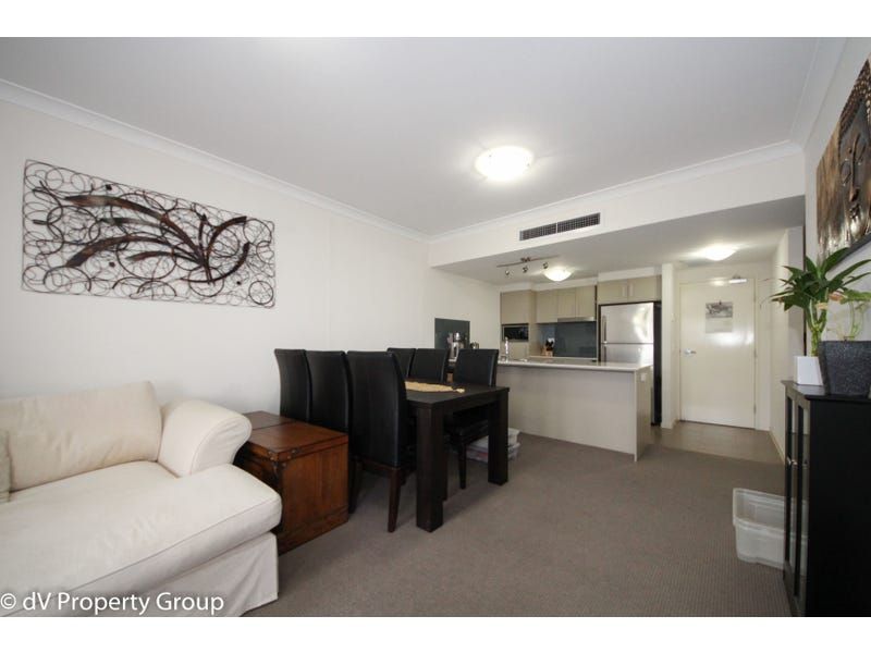 2 bedrooms House in 65/51 Playfield Street CHERMSIDE QLD, 4032
