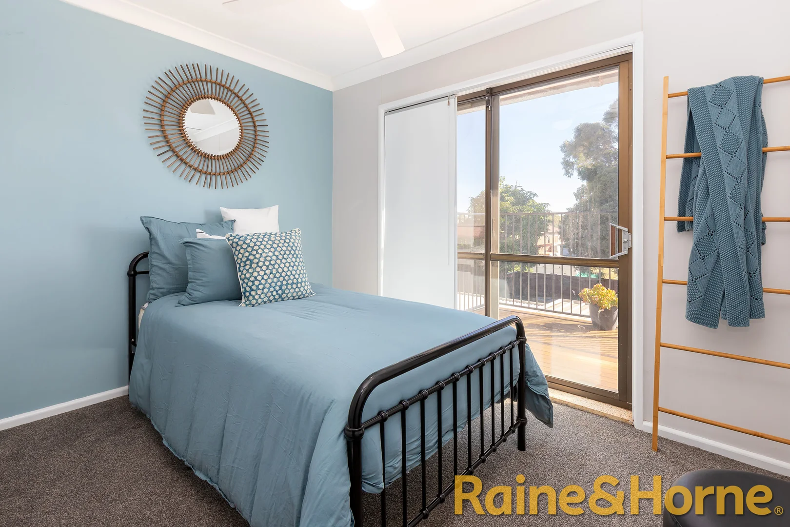 Additional image 9 of 29 Brigalow Avenue, Dubbo NSW 2830