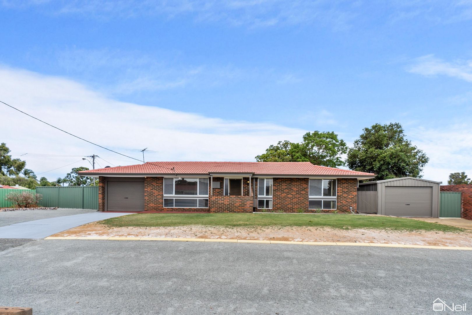 3 Shawfield Street, Kelmscott WA 6111, Image 2