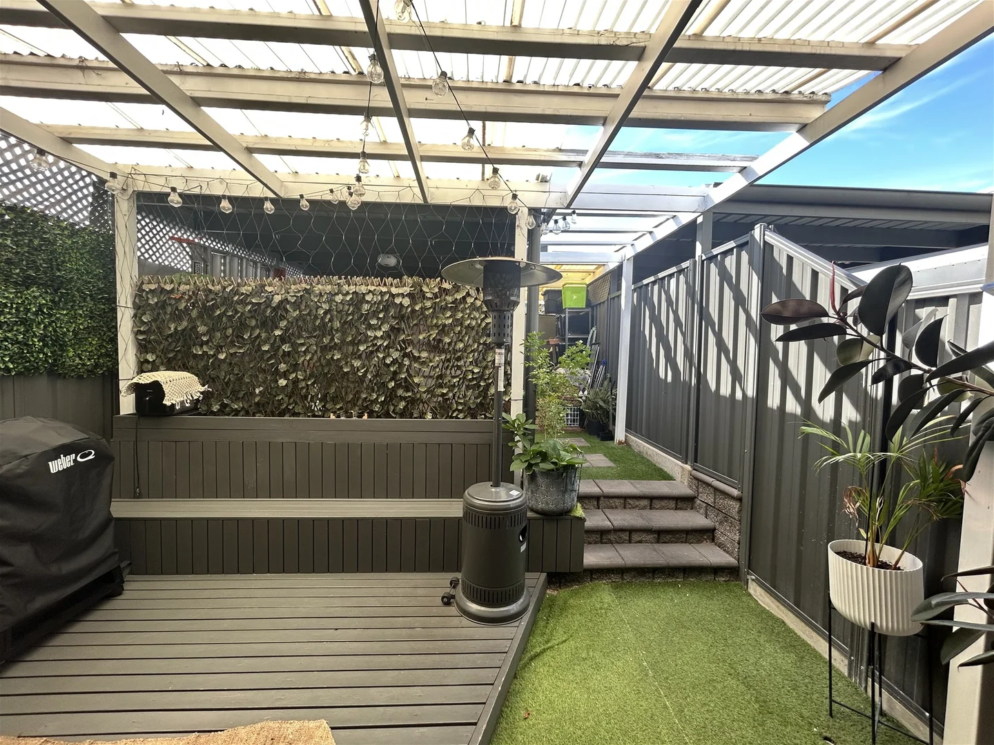 Additional image 17 of 10 Ludgate Avenue, Lightsview SA 5085