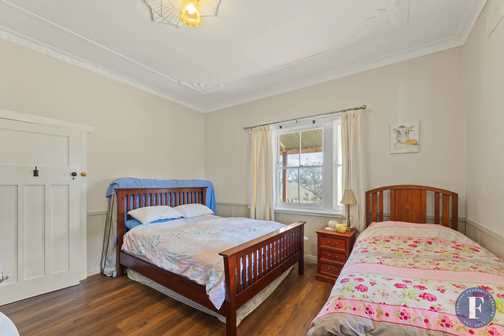 Additional image 9 of 438 Ironbark Lane, Boorowa NSW 2586