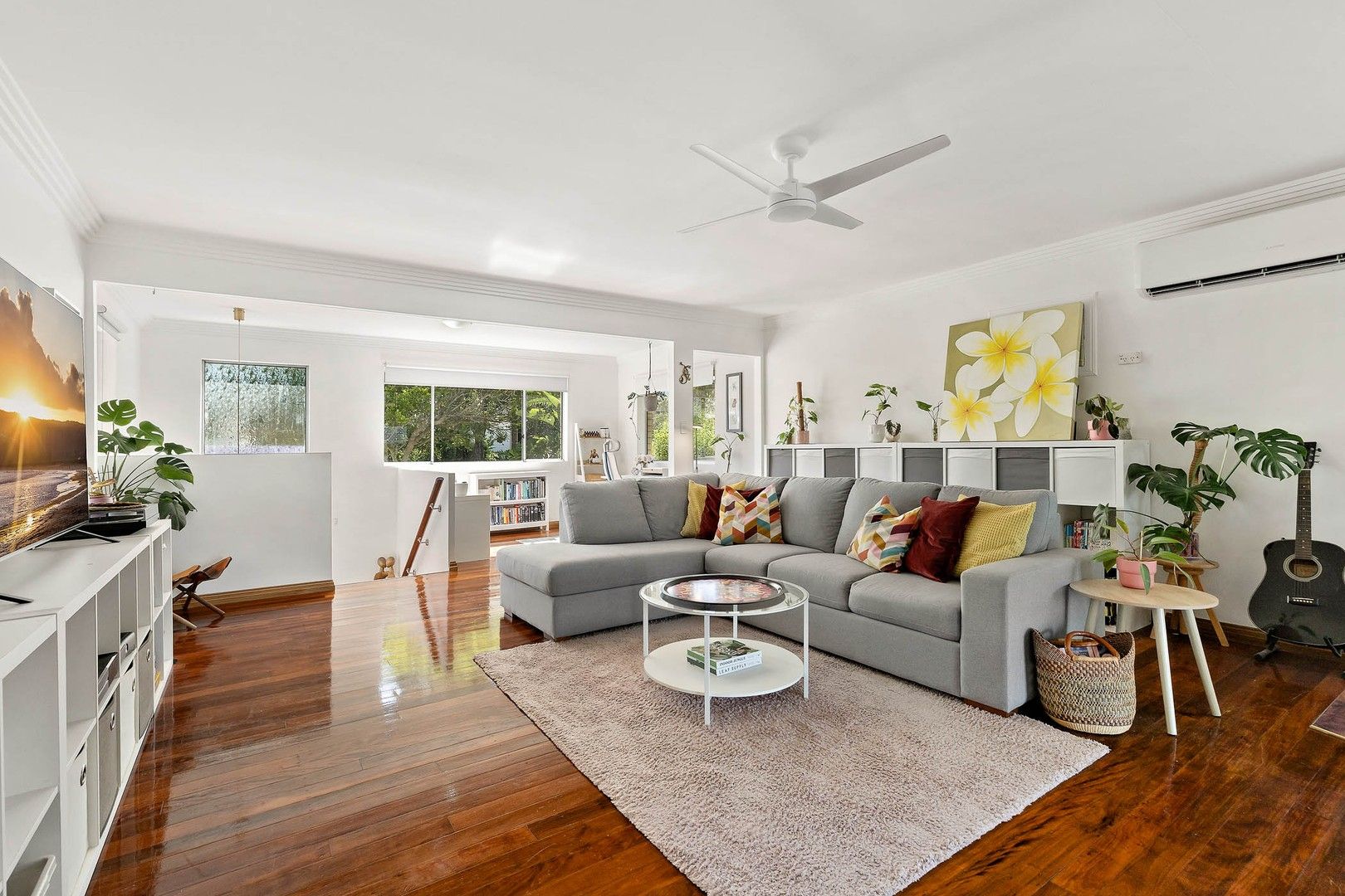 29 Lenore Crescent, Springwood QLD 4127, Image 0