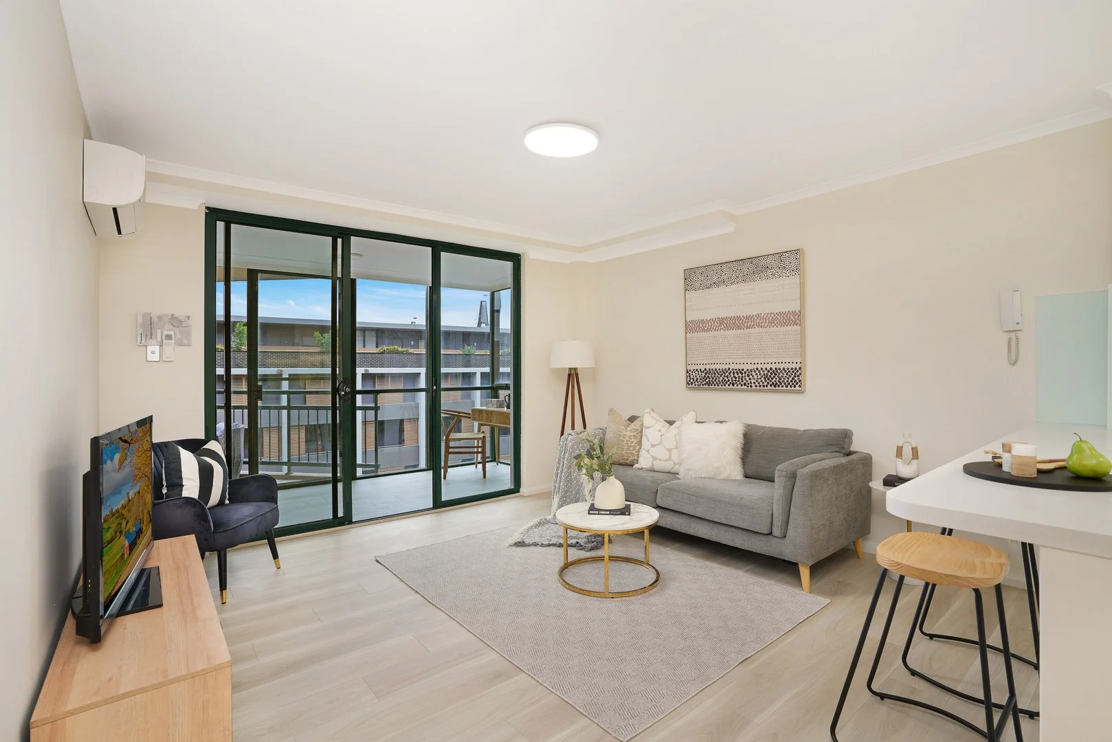 150/2-26 Wattle Crescent, Pyrmont NSW 2009
