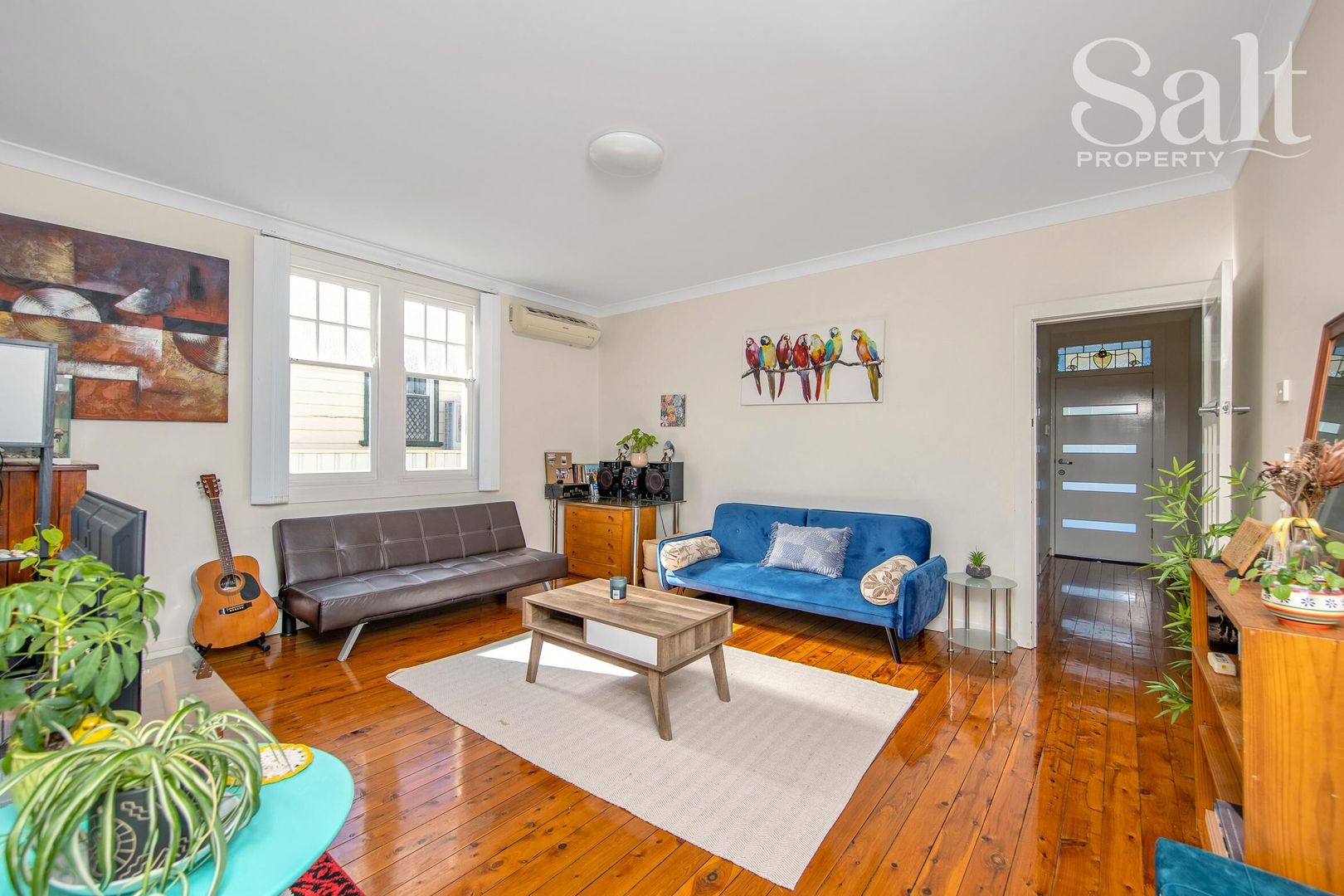 26 Stewart Avenue, Hamilton East NSW 2303, Image 2