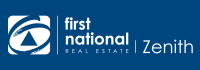 First National Real Estate Zenith