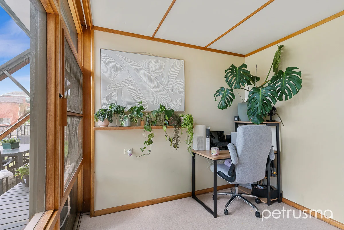 Additional image 10 of 4 Llenroc Street, Geilston Bay TAS 7015