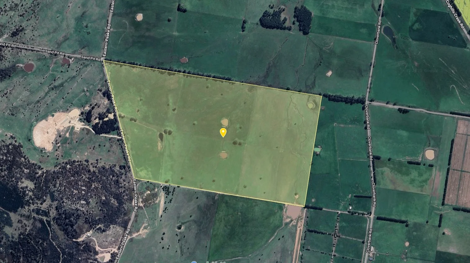 Image 10