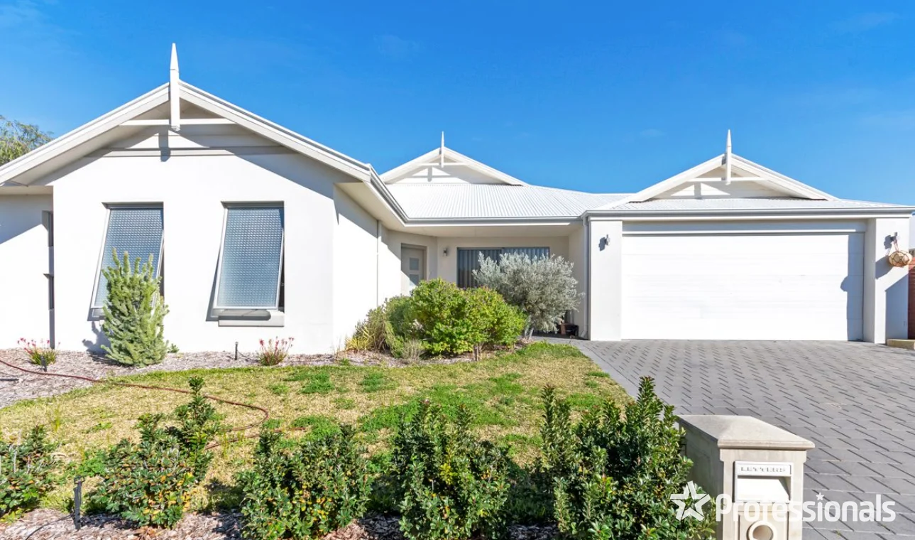 Additional image 20 of 1 Carbon Street, Yanchep WA 6035