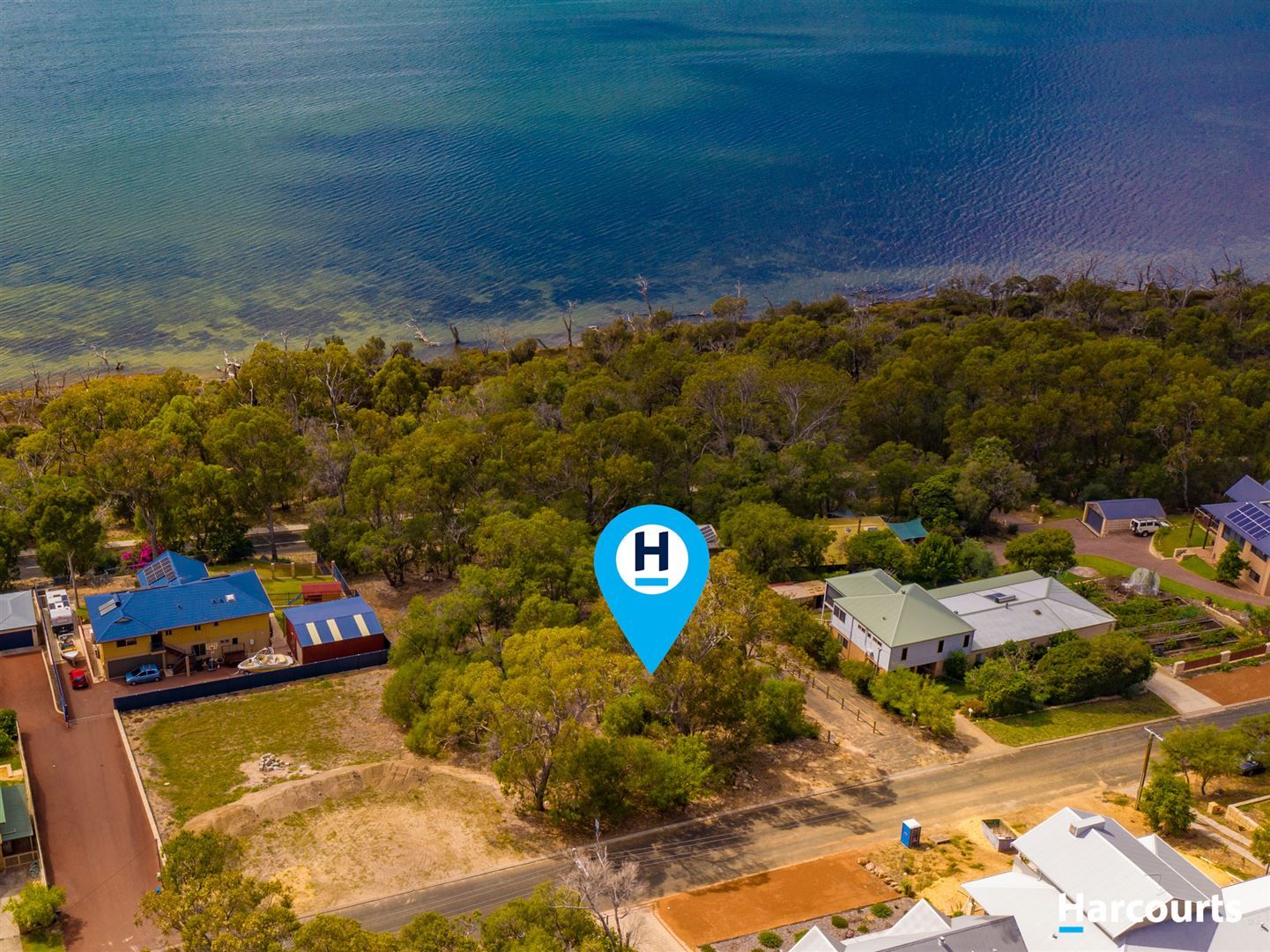 24 Estuary Heights Place, Bouvard WA 6211, Image 1