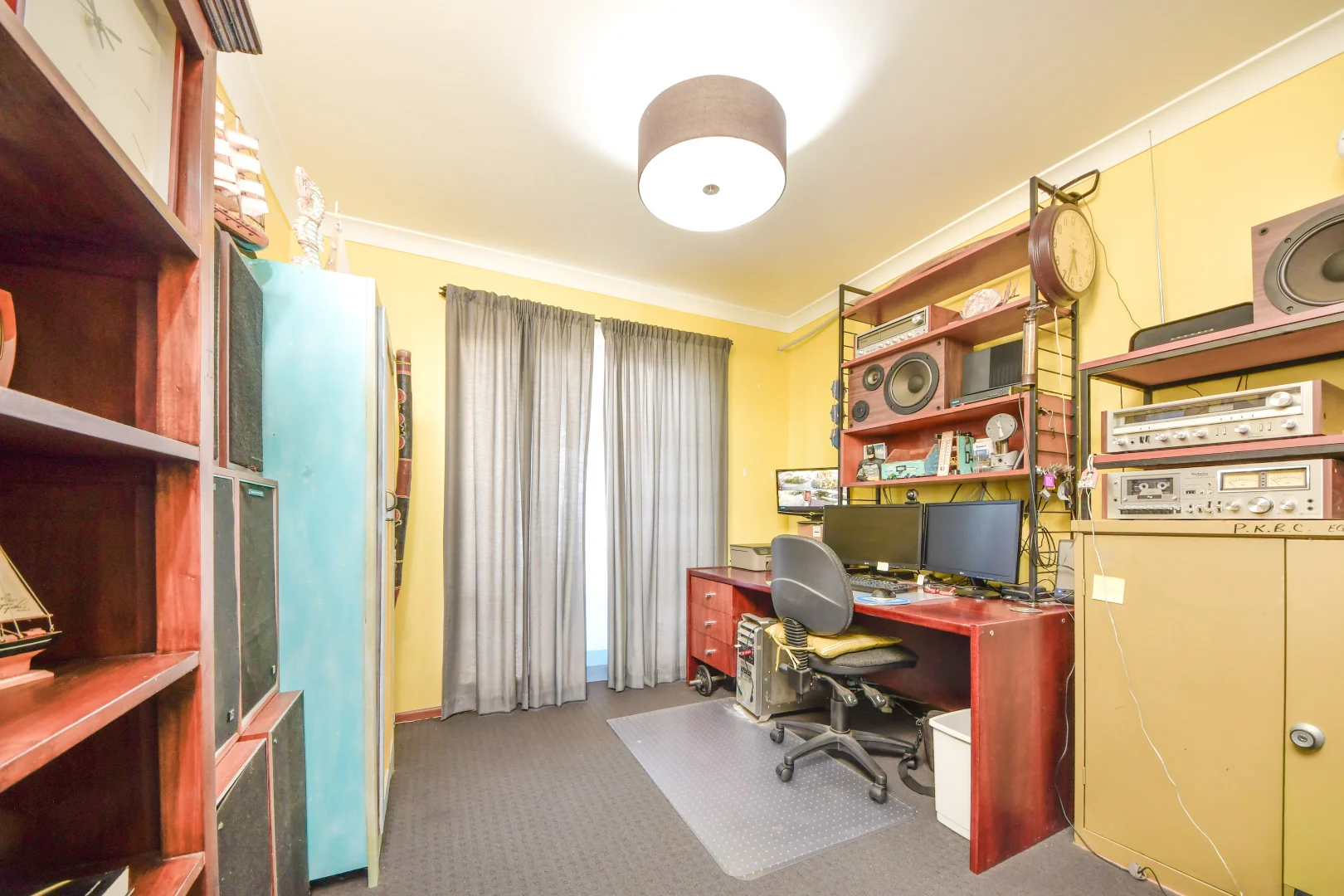 Additional image 6 of 26 Malibu Road, Safety Bay WA 6169