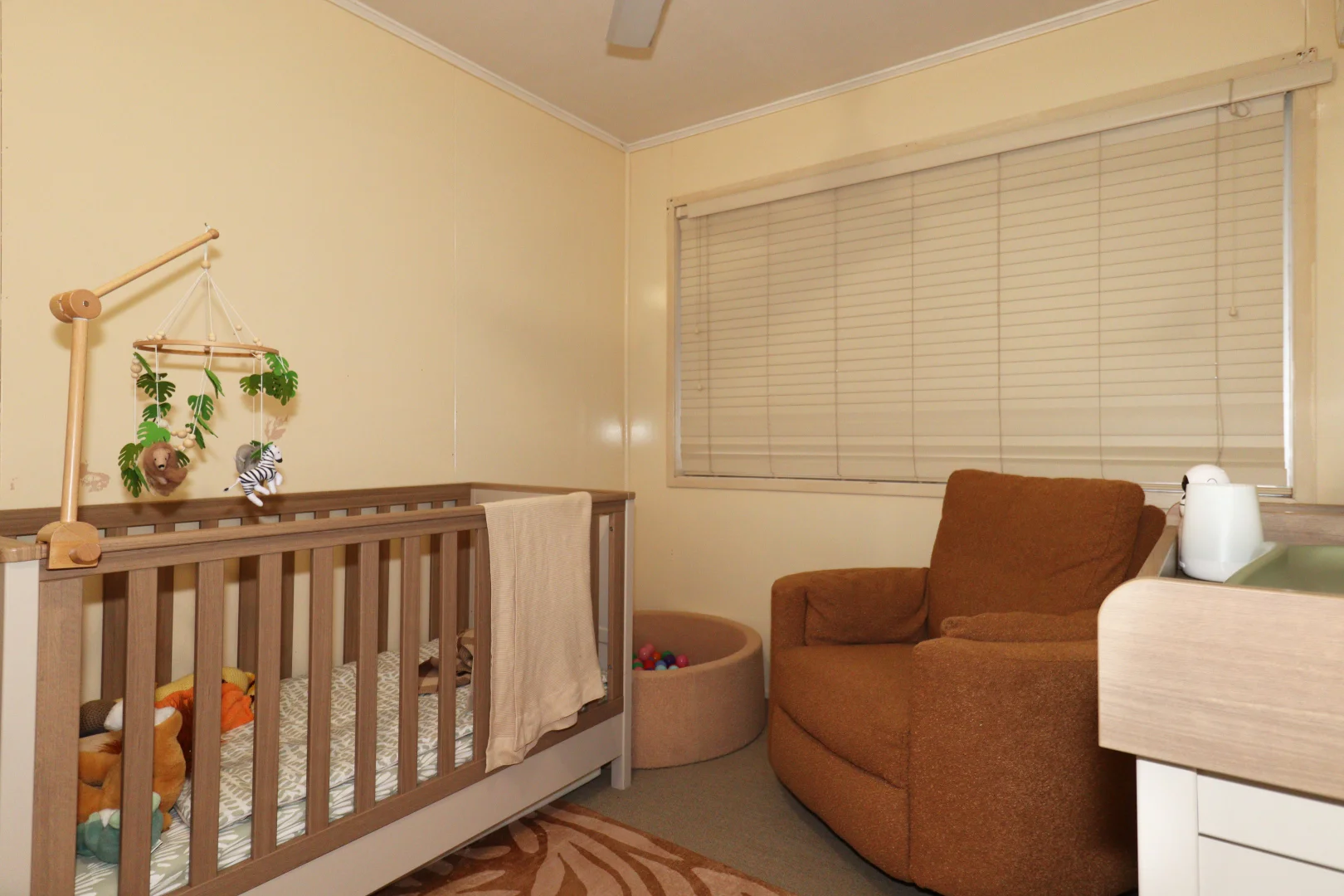 Additional image 7 of 10 Castle Street, Biloela QLD 4715