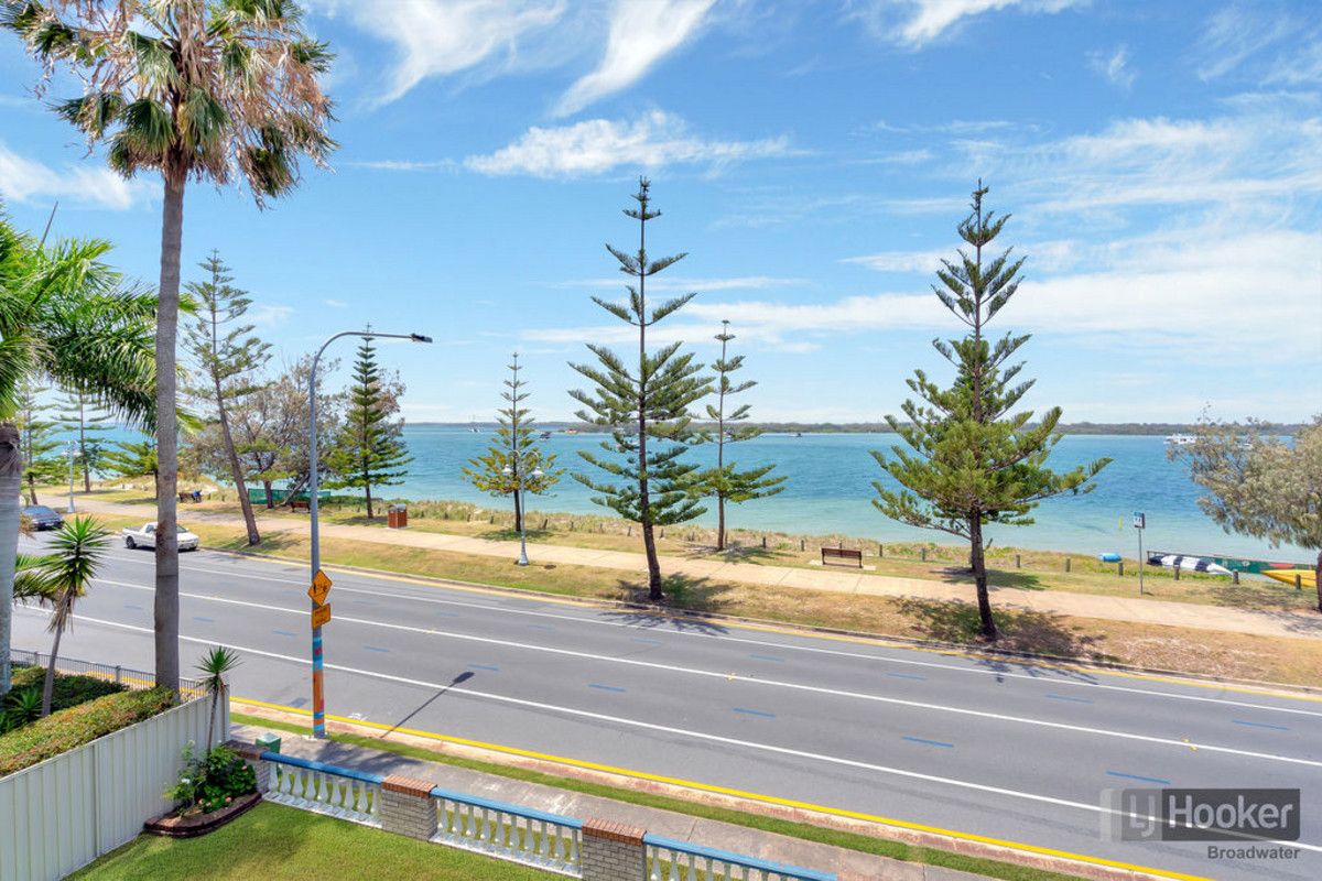 7/442 Marine Parade (7/1 Clark Street), Biggera Waters QLD 4216, Image 0