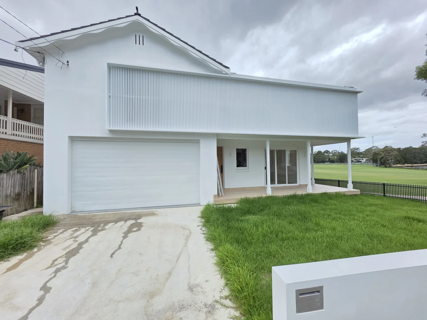 Additional image 18 of 92 Phillip Street, Putney NSW 2112