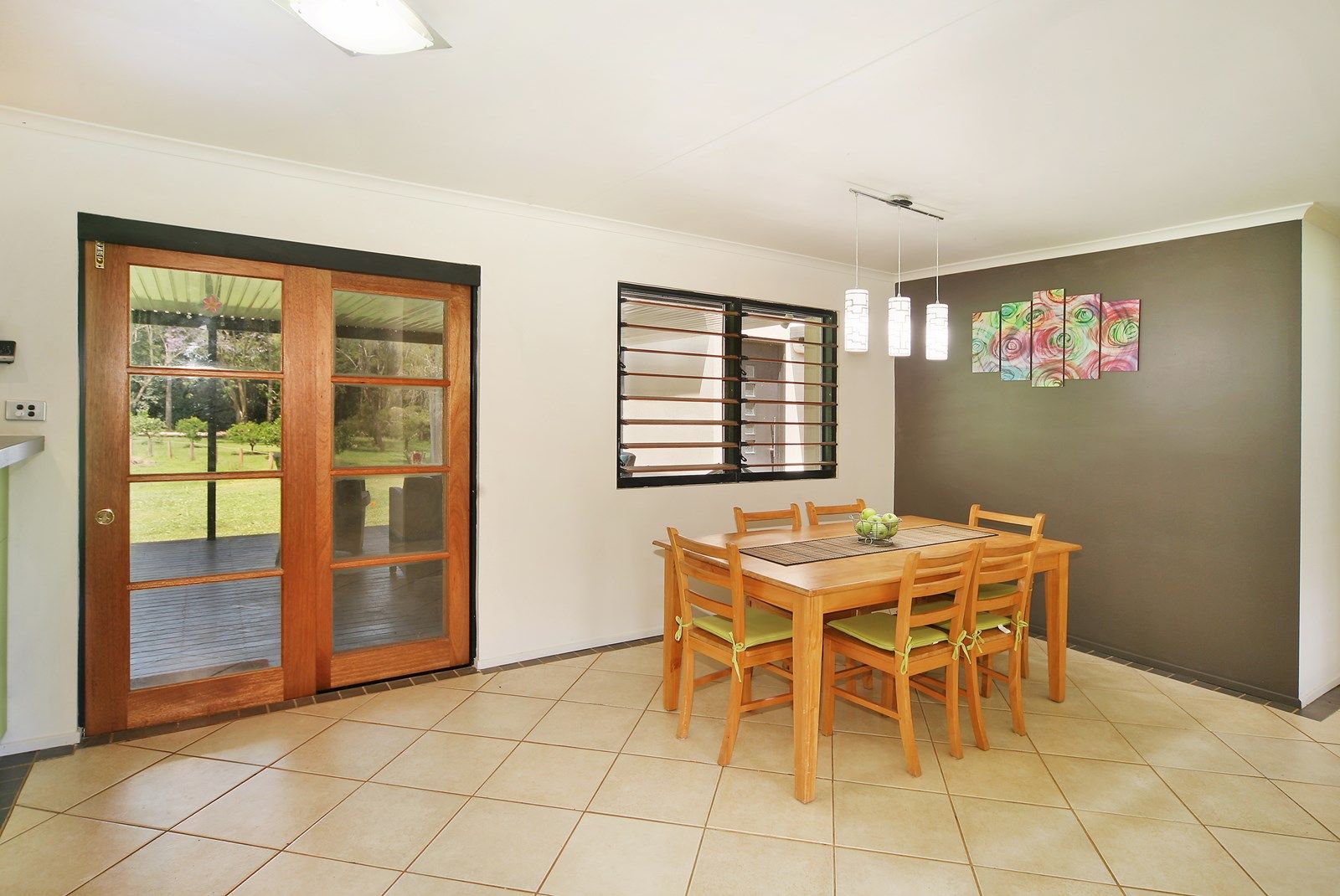 6 Gwen Court, Landsborough QLD 4550, Image 2