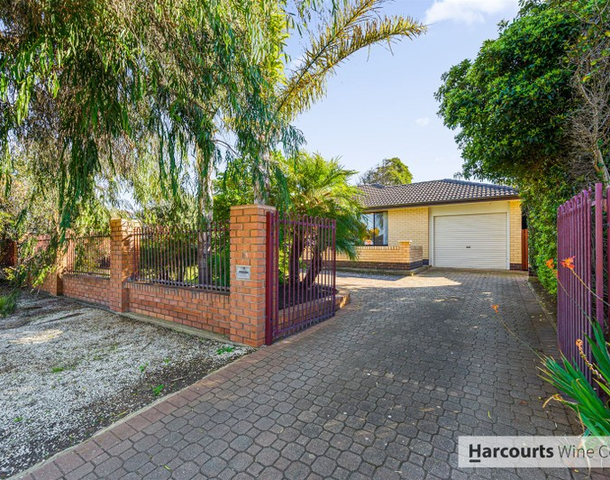 33 Aldam Road, Port Noarlunga South SA 5167