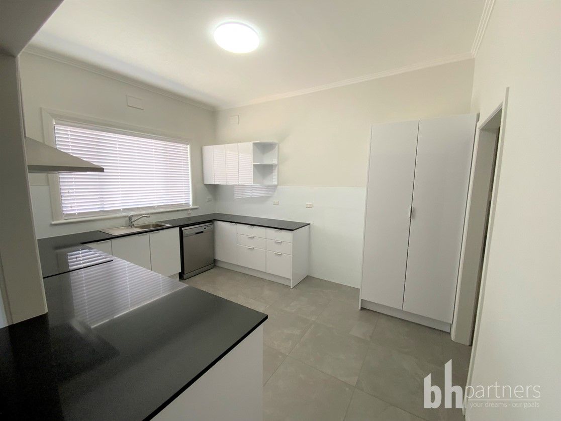 131 Pike Creek Road, Lyrup SA 5343 - House For Rent | Domain