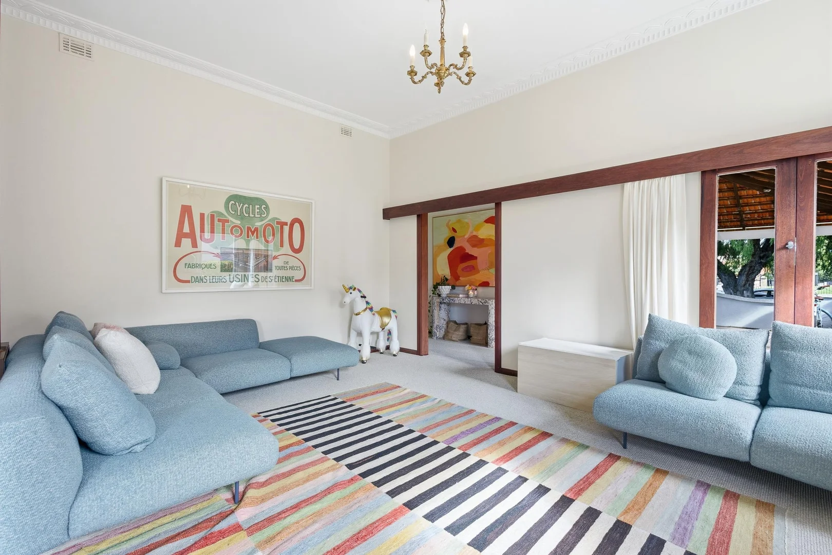 Additional image 6 of 3 McNeil Street, Peppermint Grove WA 6011