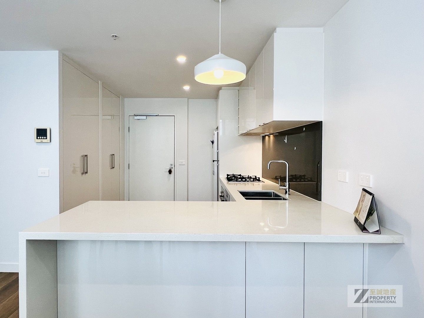 2 bedrooms Apartment / Unit / Flat in 114/70 Batesford Road CHADSTONE VIC, 3148