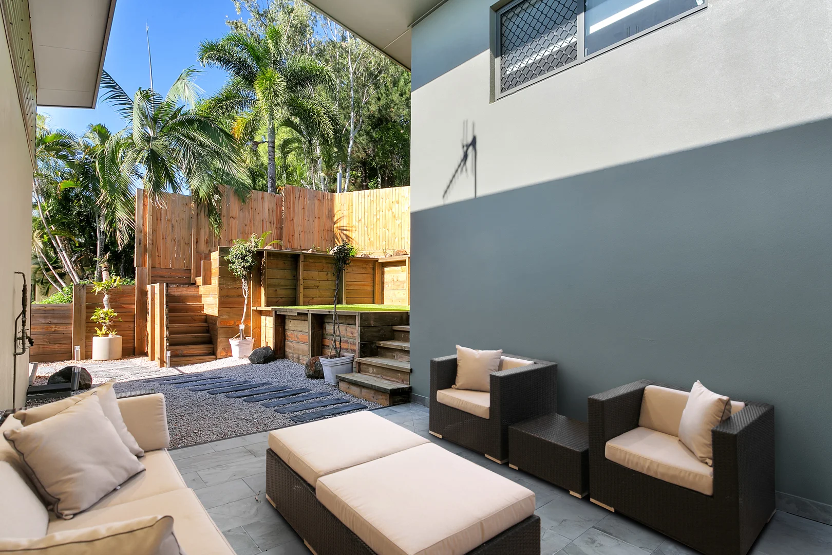 Additional image 21 of 2 Lake Morris Road, Kanimbla QLD 4870