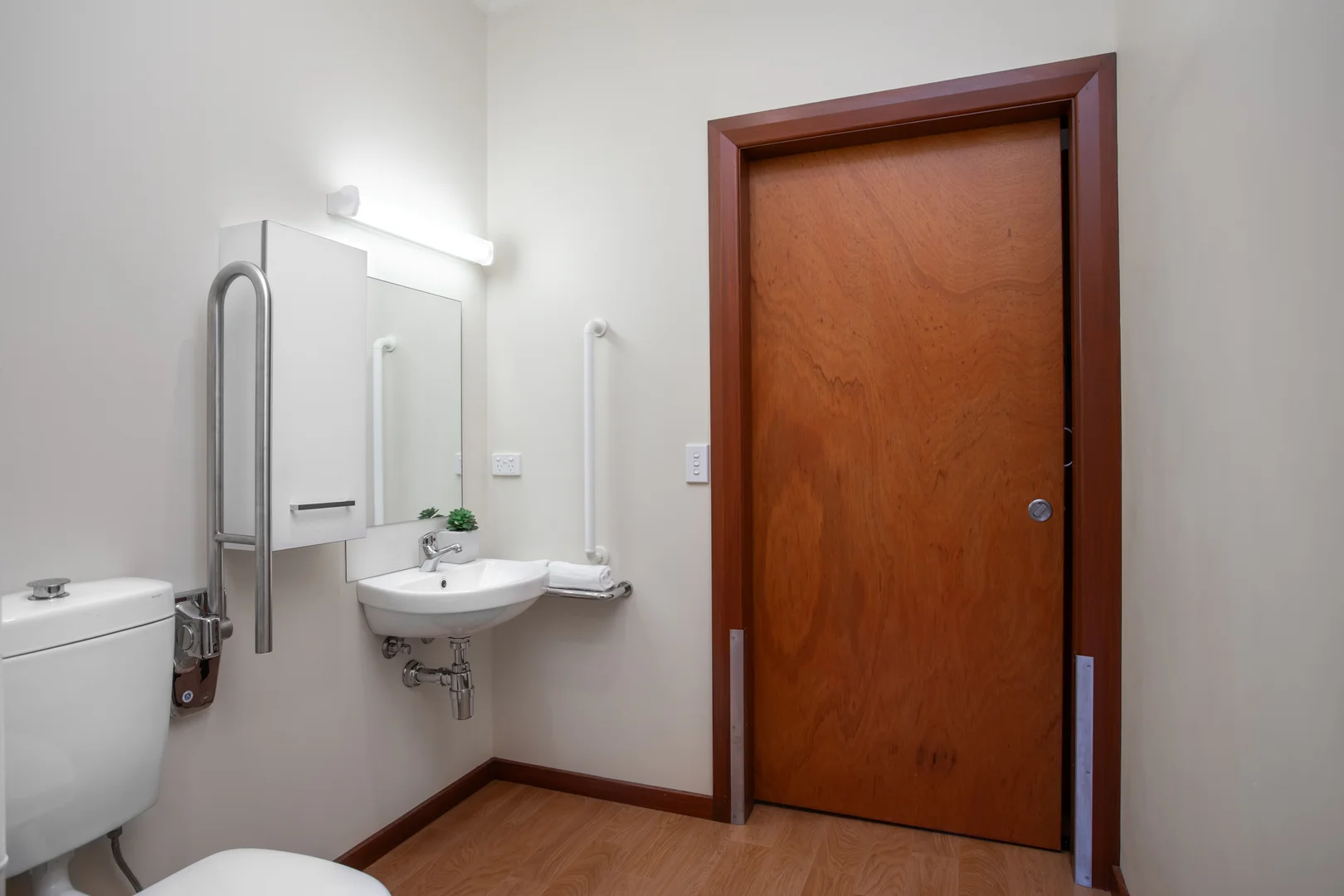 Additional image 11 of 73 Perth Street, Camp Hill QLD 4152