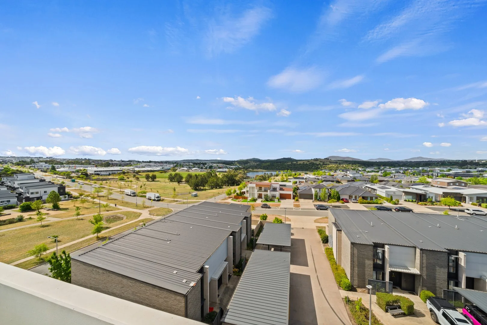 Additional image 26 of 417/2 Terry Connolly Street, Coombs ACT 2611