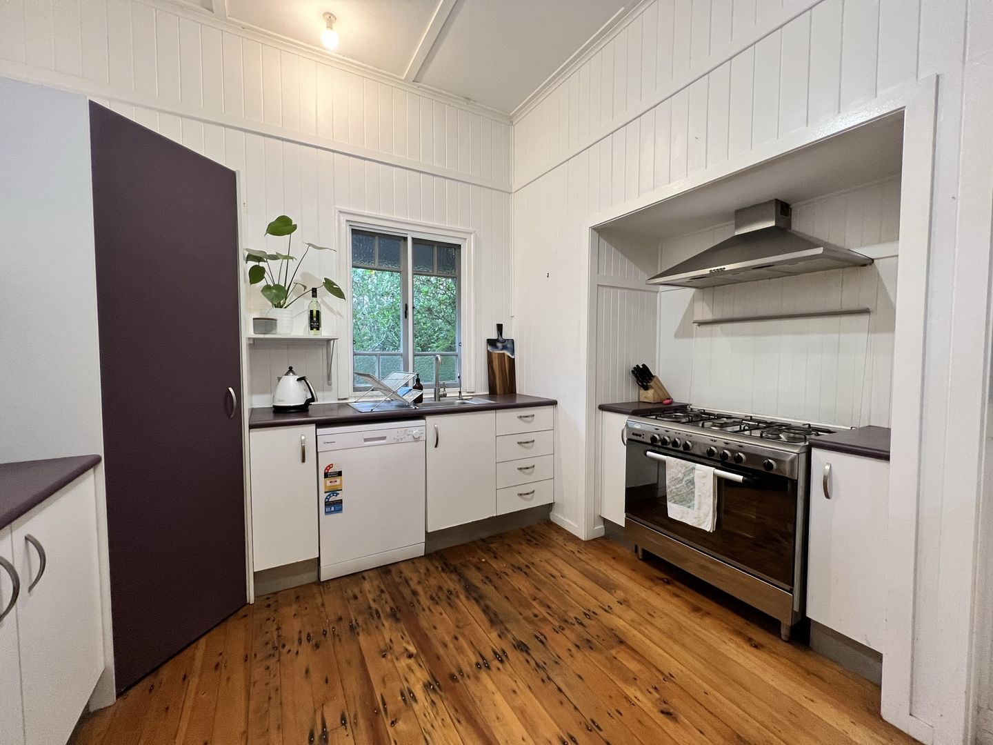 8 Dyer Street, Landsborough QLD 4550 House For Rent Domain