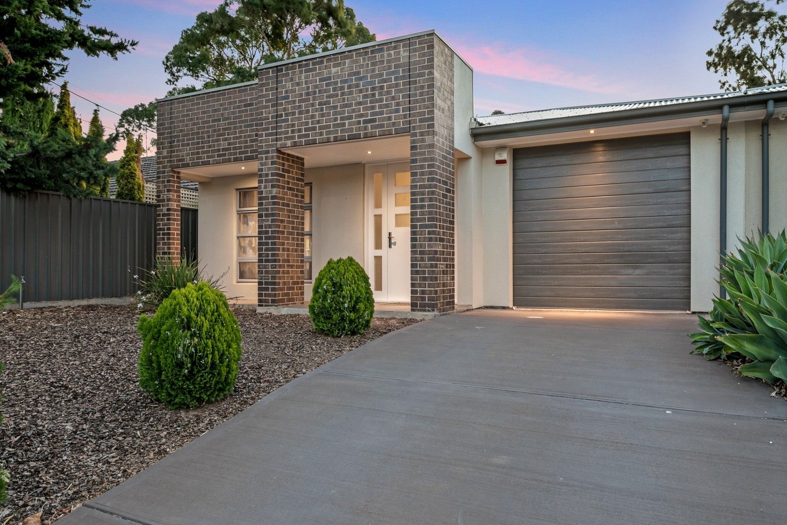 888A Marion Rd, Sturt SA 5047, Image 0