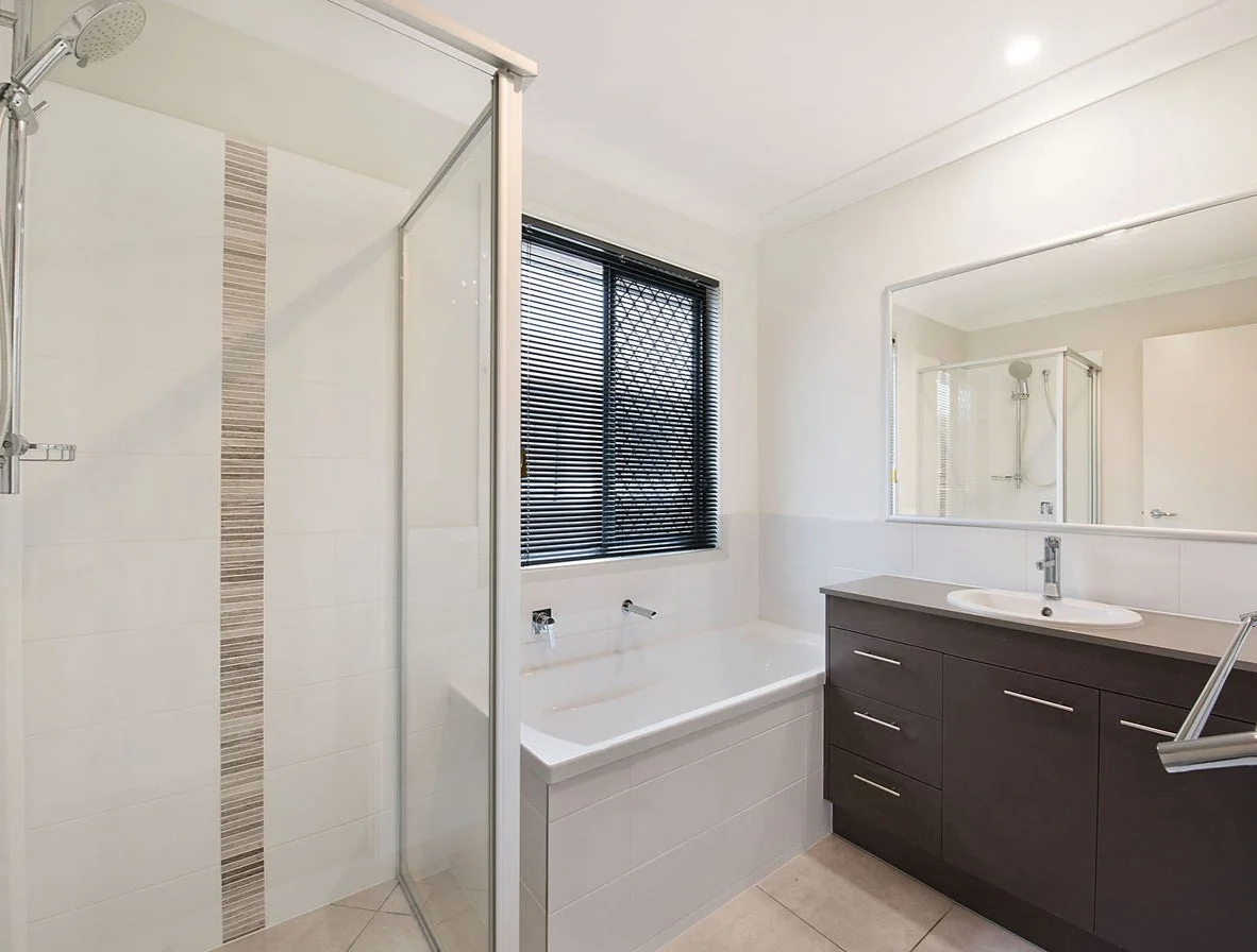 Additional image 9 of 92 Wilderness Circuit, Little Mountain QLD 4551