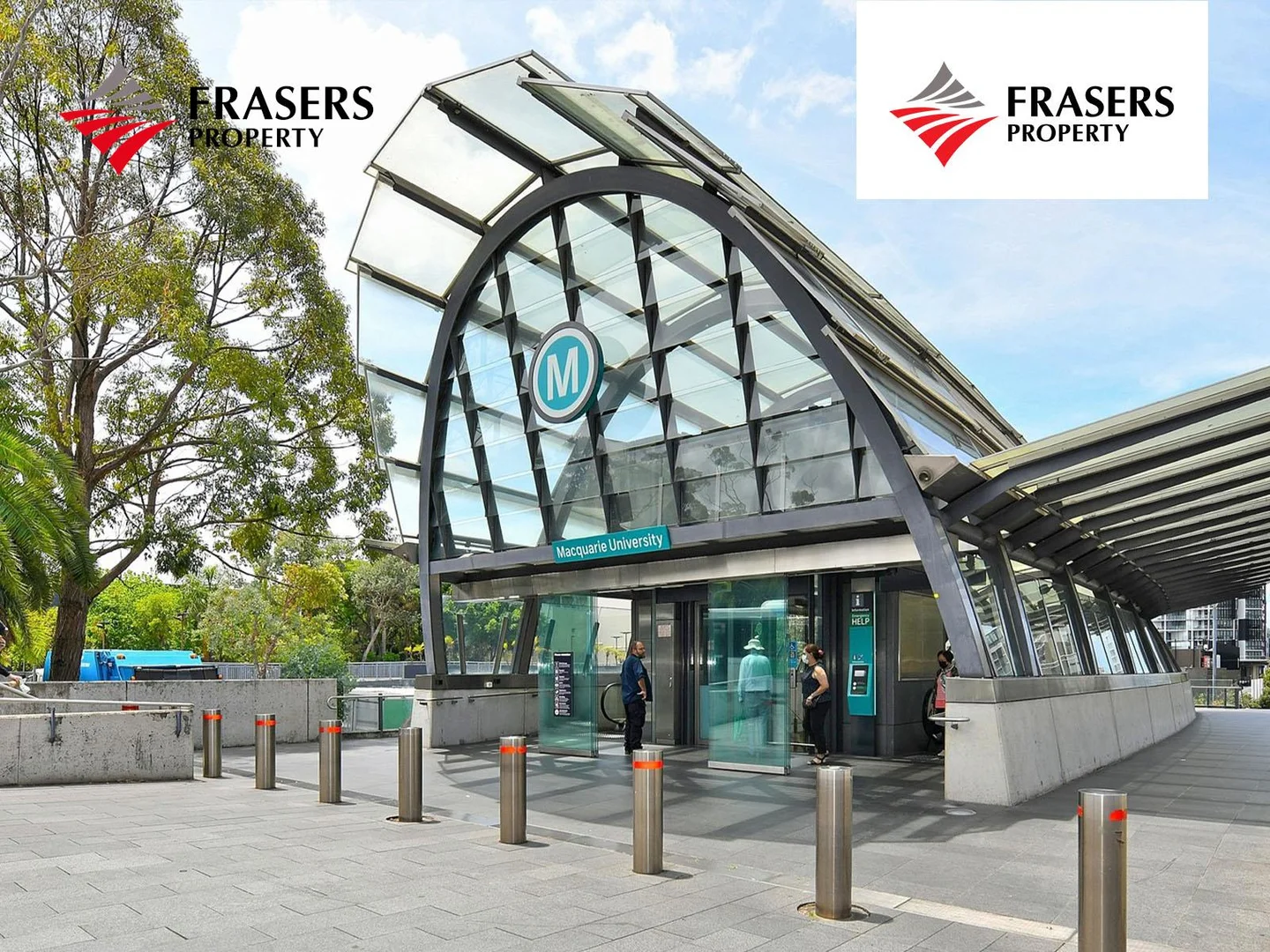 Additional image 11 of 512/1 Mahogany Avenue, Macquarie Park NSW 2113