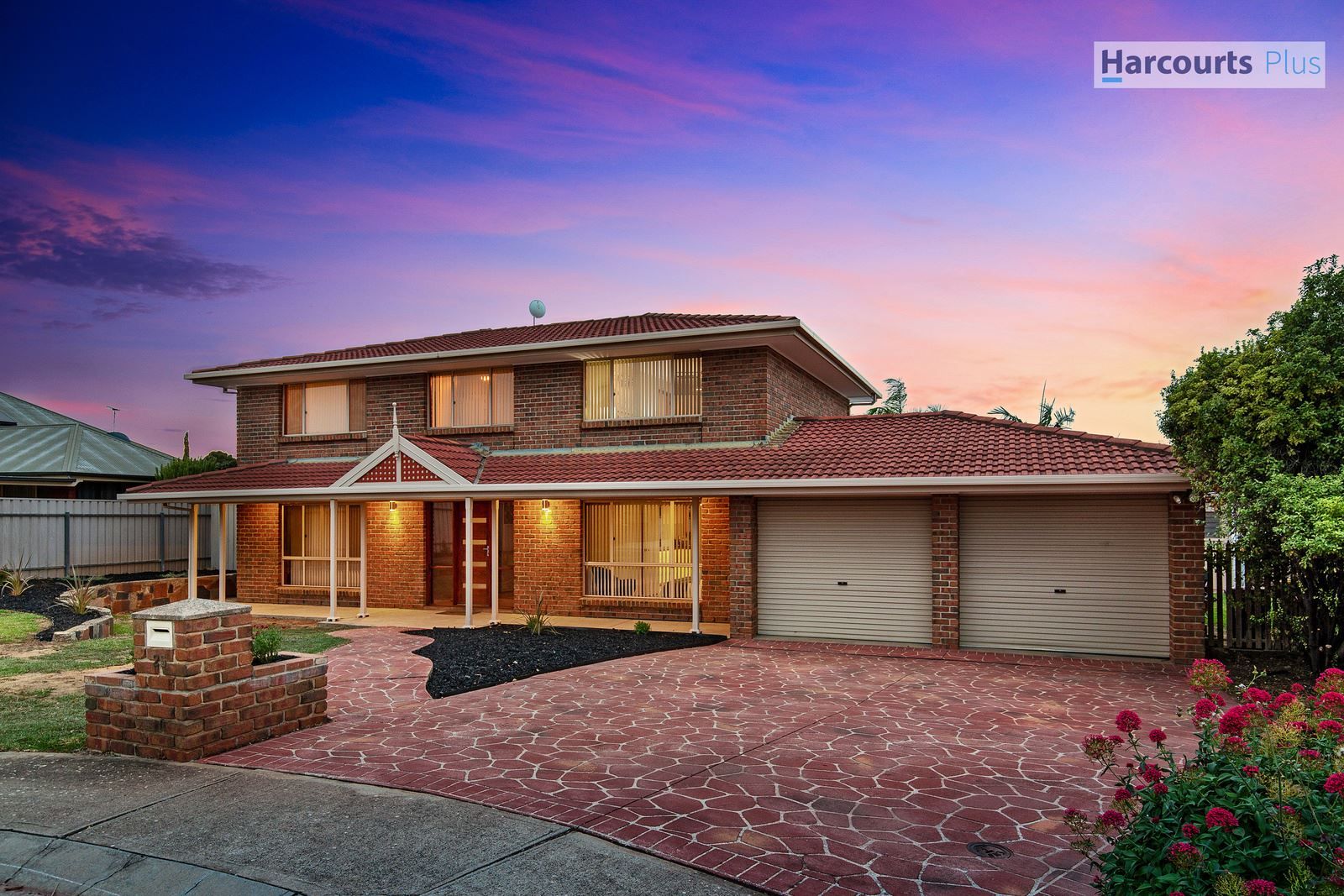 25 Morford Crescent, Sheidow Park SA 5158, Image 0